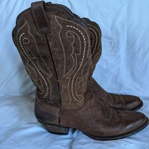 Women's Ariat Boots